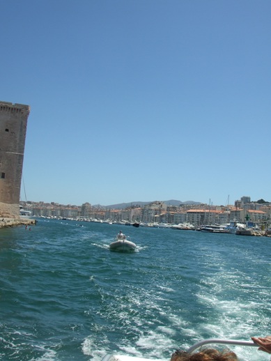 e0030488_22415411.jpg