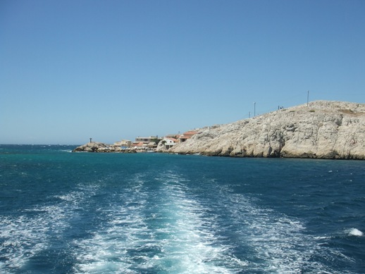 e0030488_2245334.jpg