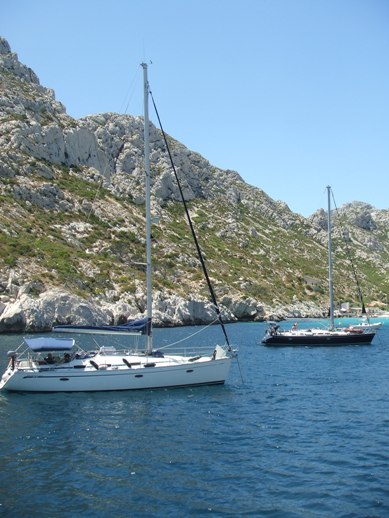 e0030488_22463128.jpg