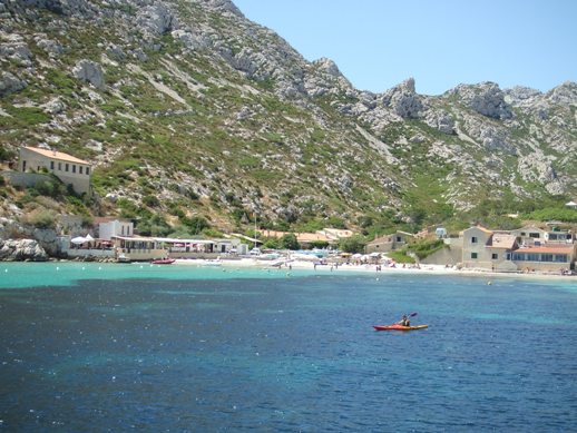 e0030488_2248351.jpg