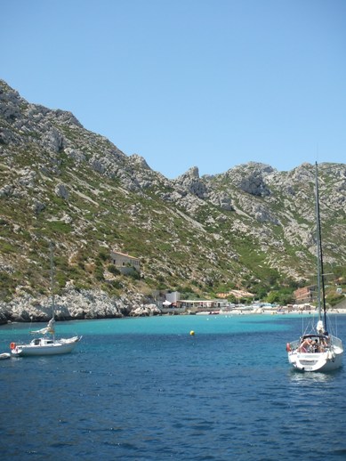 e0030488_22514635.jpg