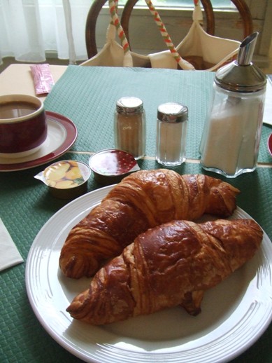 e0030488_228387.jpg