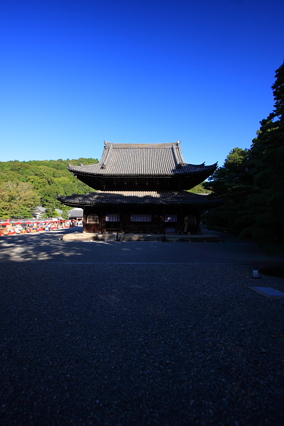 e0051888_2162633.jpg