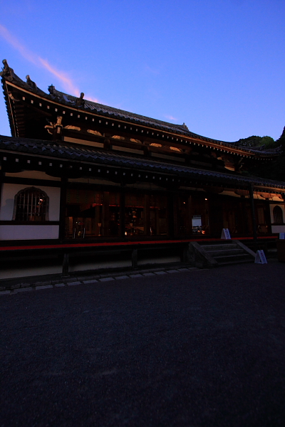 e0051888_2182639.jpg