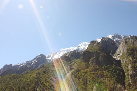f0138588_2147321.jpg