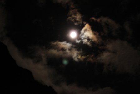 f0138588_2313950.jpg