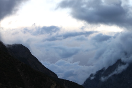 f0138588_23141439.jpg