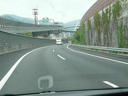 c0123890_20425075.jpg
