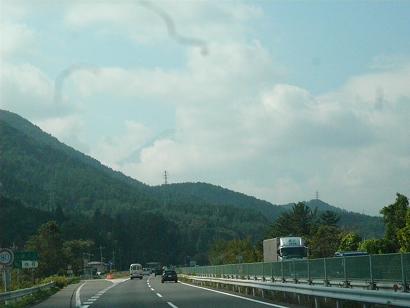 c0123890_20425786.jpg