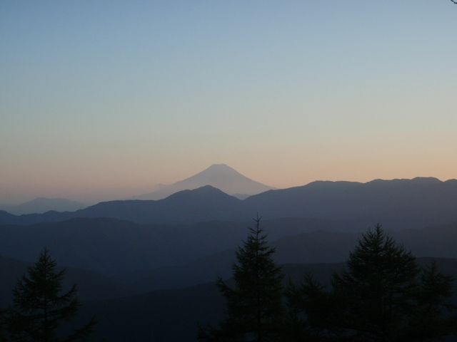 d0034291_5285051.jpg