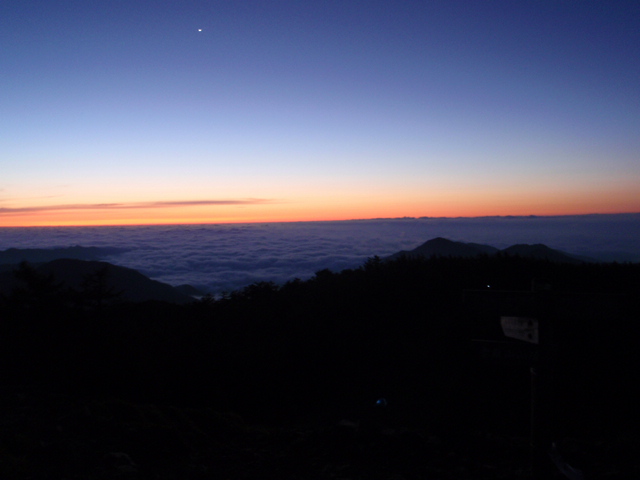 d0034291_612853.jpg