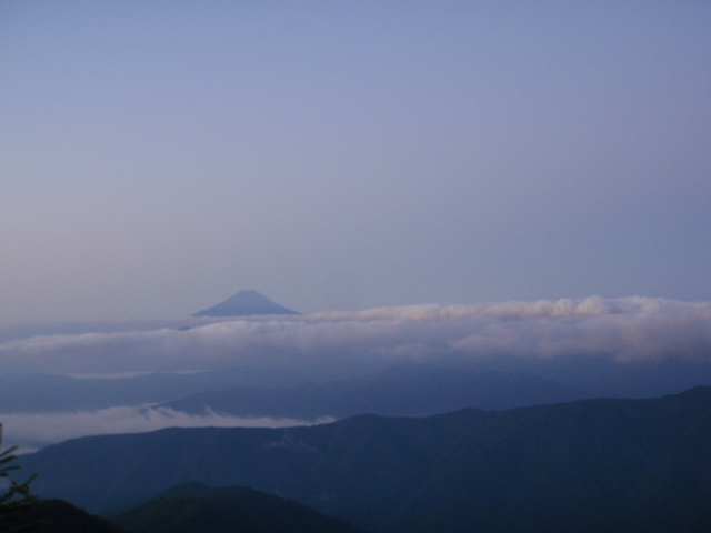 d0034291_64276.jpg