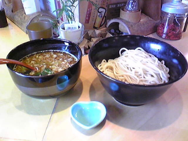 c0092693_982857.jpg