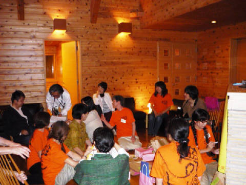 f0029393_549226.jpg