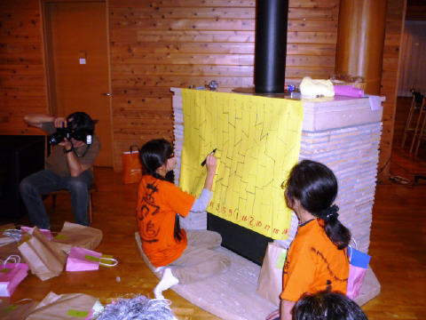 f0029393_5492290.jpg