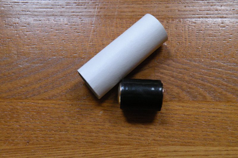 c0190594_16313622.jpg