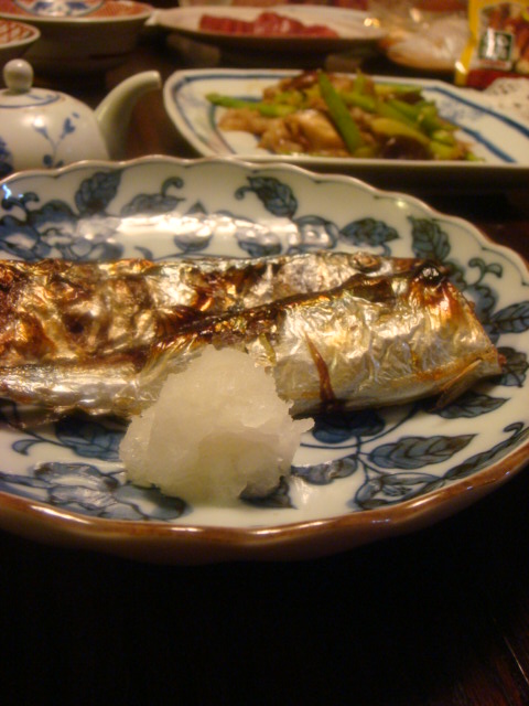 f0137694_74285.jpg
