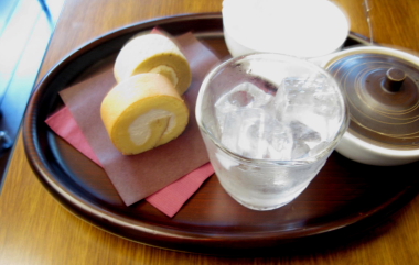 f0161494_7235793.jpg