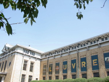 f0161494_7413394.jpg