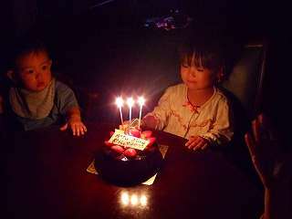 f0176194_13491832.jpg