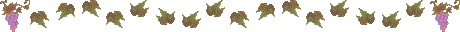 f0201297_2241394.gif