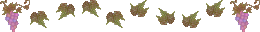 f0201297_2314669.gif