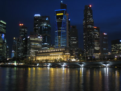 c0172698_20351752.jpg