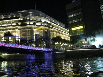 c0172698_2038945.jpg