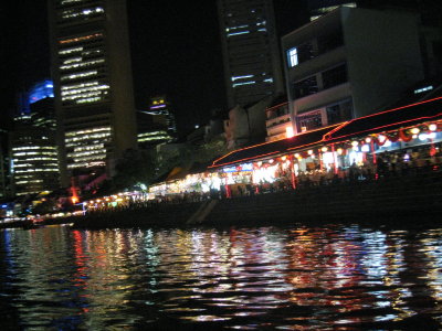 c0172698_20393187.jpg