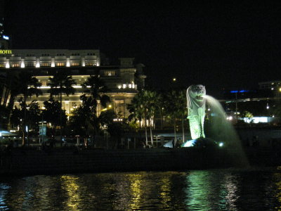 c0172698_2046746.jpg