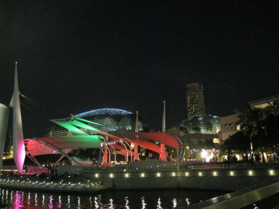 c0172698_2049333.jpg