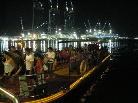 c0172698_2053286.jpg