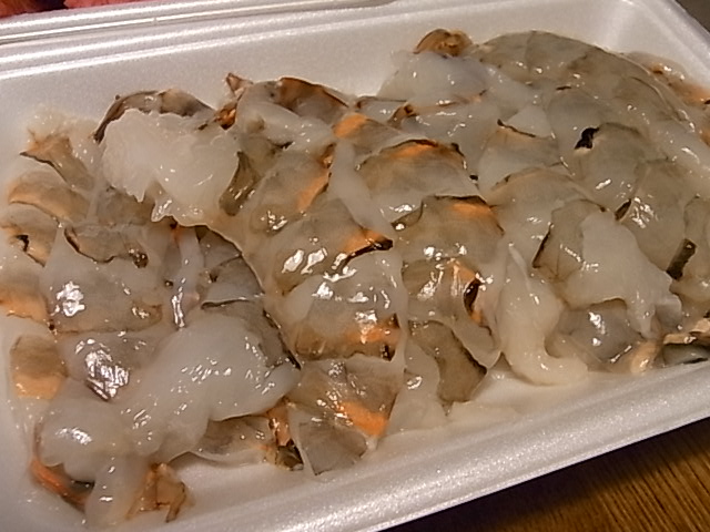 f0137098_21262883.jpg