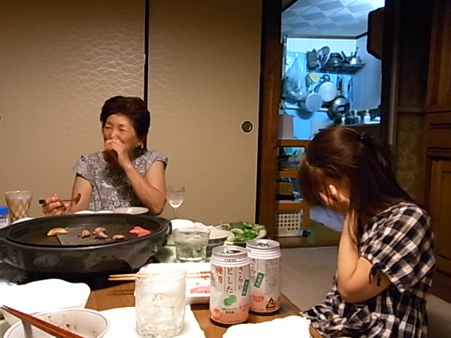 f0137098_21265879.jpg