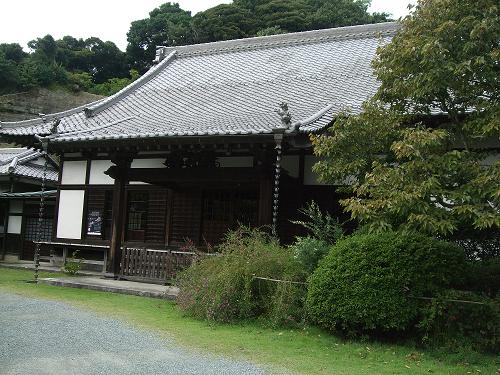 f0153998_0355062.jpg