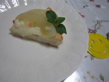 f0141700_14551845.jpg