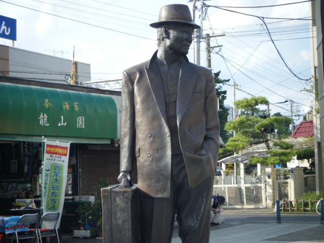 e0197302_2221177.jpg