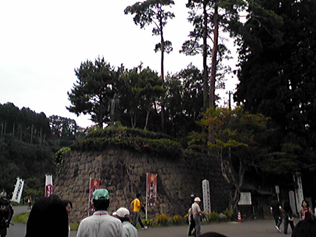 f0079202_2231647.jpg
