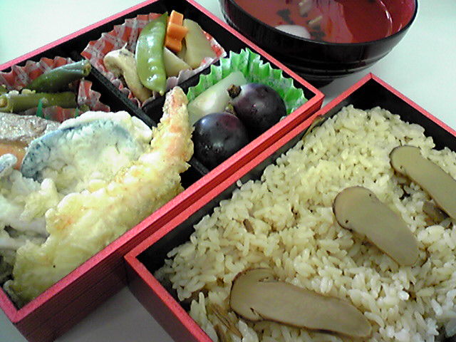 f0079202_2231682.jpg