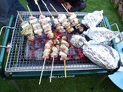 c0151903_21393867.jpg