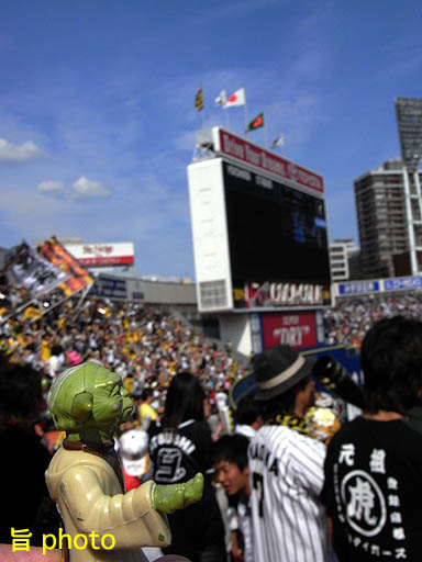 b0061004_22583399.jpg
