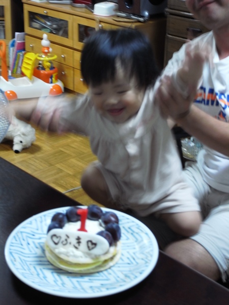 d0136804_7182842.jpg