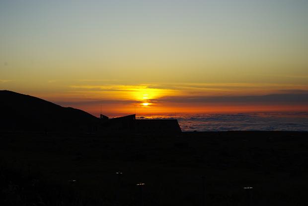 f0038904_13871.jpg