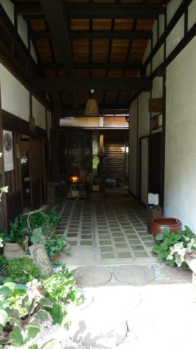 c0205205_9283472.jpg