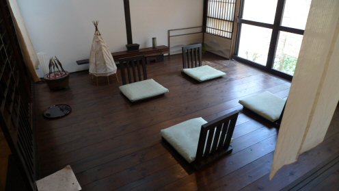 c0205205_928438.jpg