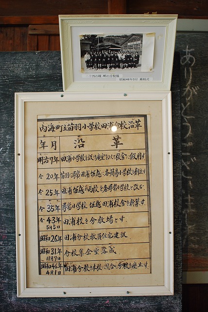 d0089706_17402098.jpg