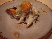 a0091907_1048275.jpg