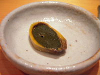 a0091907_10484647.jpg