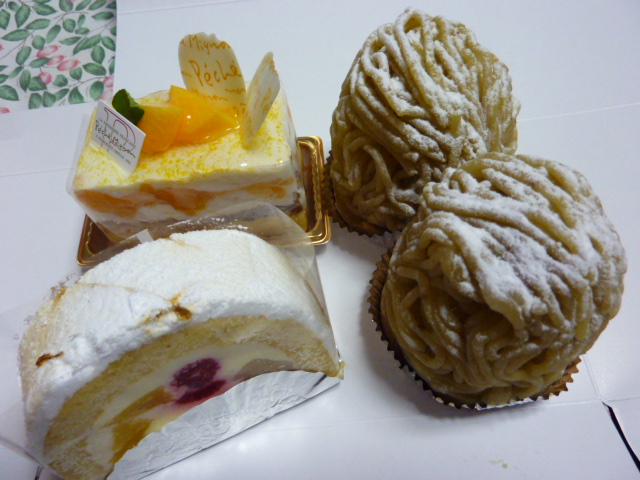 c0125808_2261872.jpg
