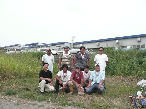 d0126708_23391133.jpg